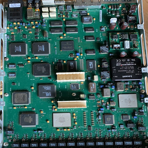 南京西路街道线路板回收 PCB板回收 各种边角料回收