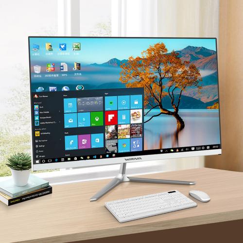 南京西路街道一体机电脑长期收购 大批量办公电脑网吧电脑专业回收中