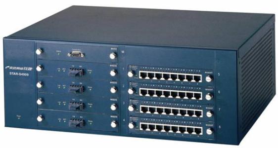 南京西路街道交换机回收 网络设备回收