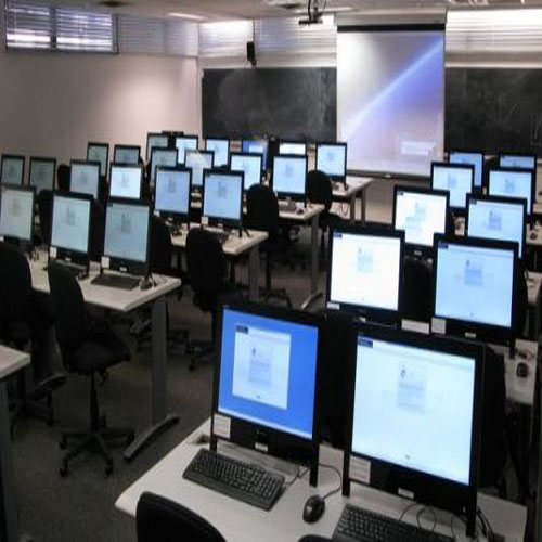 南京西路街道电脑回收