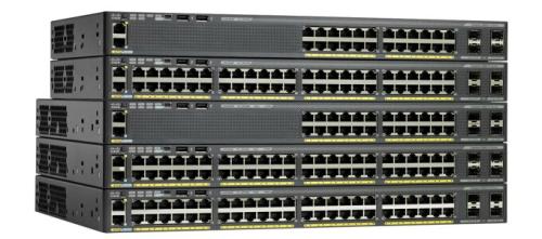 南京西路街道交换机回收